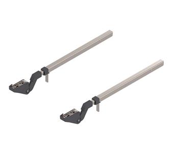 171563 AVENTOS HF Hochfaltklappe Teleskophebel.jpg
